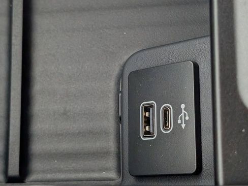 New 2026 Ford Expedition Tremor AWD/4WD image 36