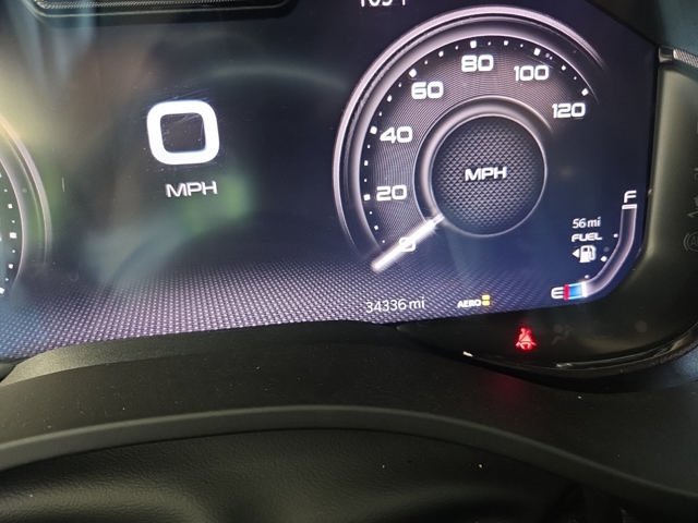 Used 2023 RAM 1500 Limited AWD/4WD image 6