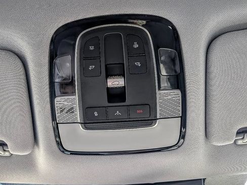 Used 2022 Hyundai Palisade SEL w/ Premium Package FWD image 27