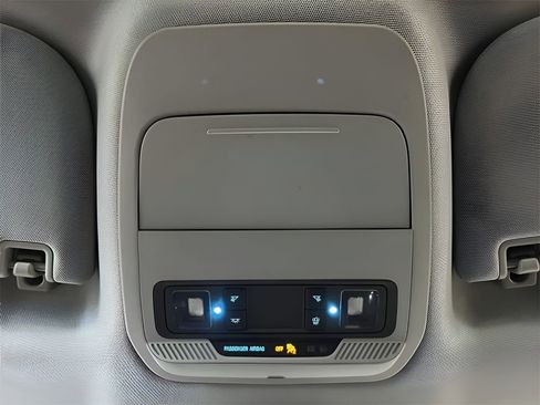 Certified 2021 Ford F150 XLT image 20