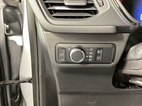 Certified 2023 Ford Escape ST-Line AWD/4WD image 21