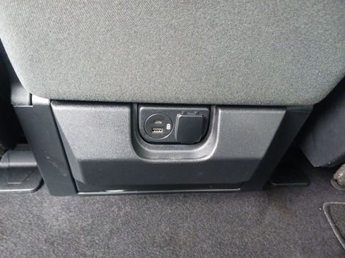 Used 2023 Ford F150 XLT image 21