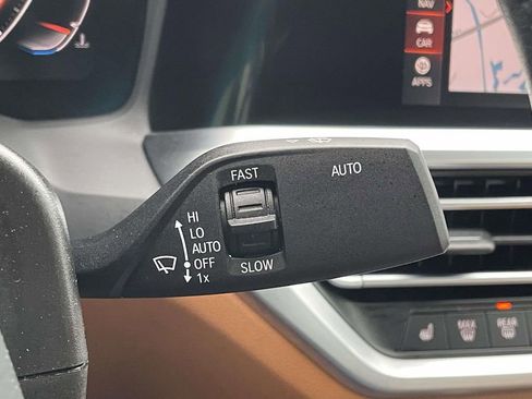 Used 2020 BMW 330i xDrive w/ Premium Package image 15