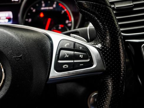 Used 2018 Mercedes-Benz GLE 43 AMG 4MATIC Coupe image 33