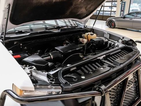 Used 2021 Chevrolet Silverado 2500 W/T w/ WT Convenience Package image 46