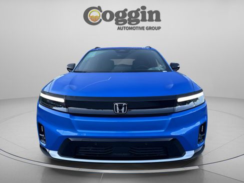 New 2026 Honda Prologue Touring image 9