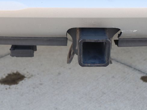 Used 2025 Ford Escape SE w/ PHEV Premium Package image 24