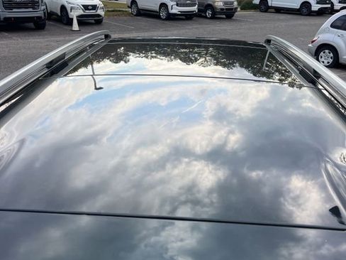 Used 2024 Mercedes-Benz GLS 450 4MATIC image 20