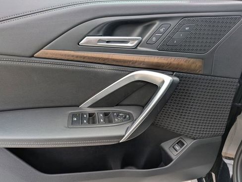 Used 2023 BMW X1 xDrive28i image 11