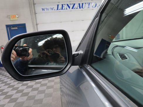 Used 2025 Chevrolet Traverse RS w/ LPO, Floor Liner Package image 54