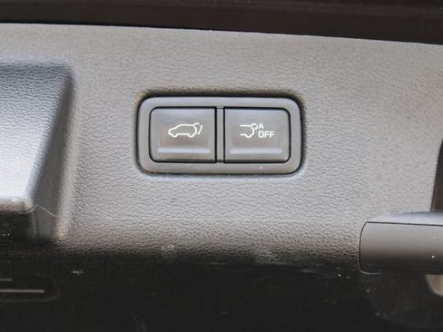 Used 2025 Kia Telluride S AWD/4WD image 28