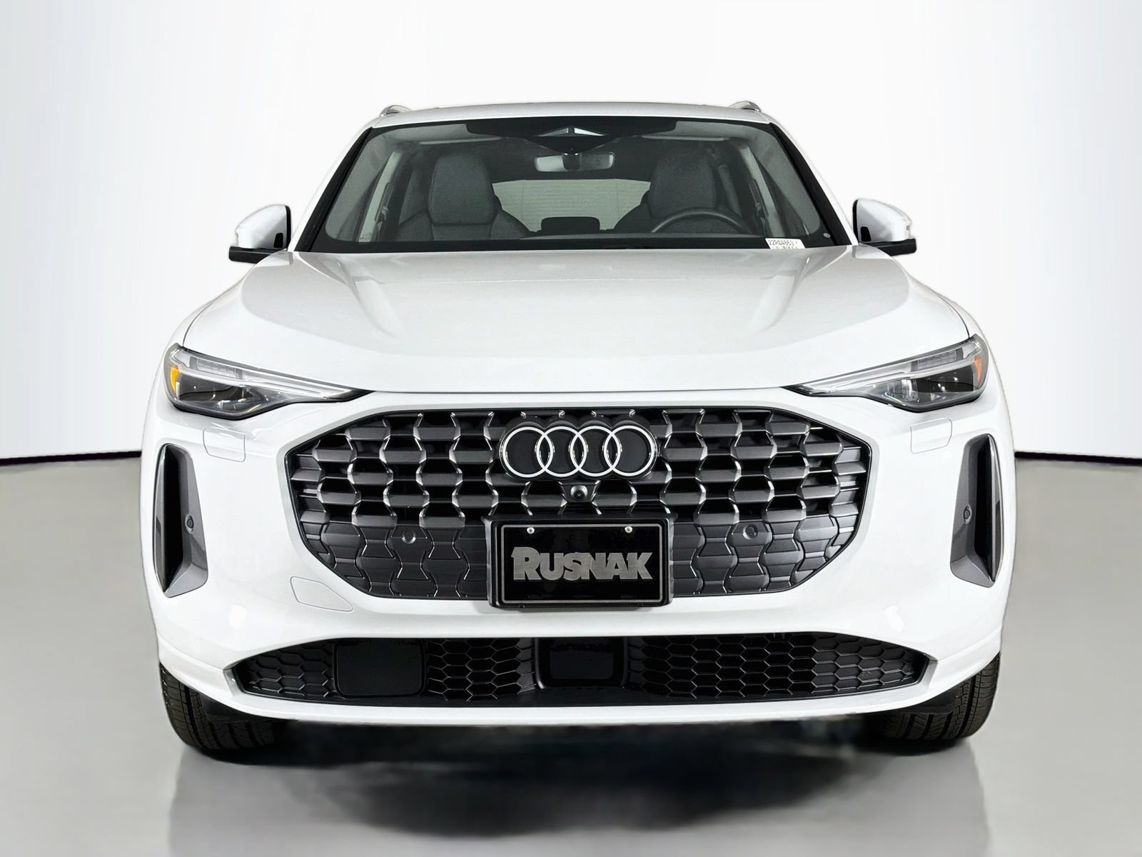 Certified 2025 Audi Q5 Premium w/ Premium Plus AWD/4WD image 2