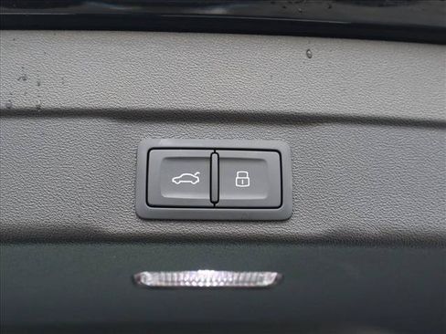 Certified 2025 Audi A5 2.0T Premium w/ Convenience Package AWD/4WD image 7