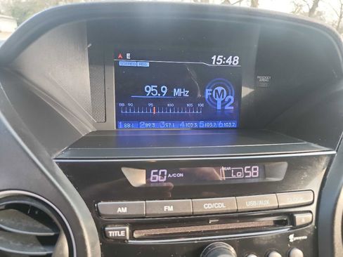 Used 2013 Honda Pilot EX image 26