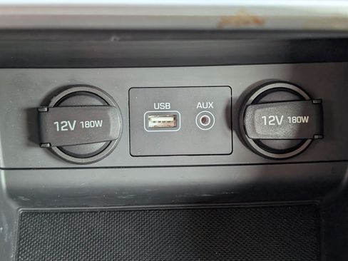 Used 2016 Hyundai Sonata Limited w/ Option Group 05 FWD image 21