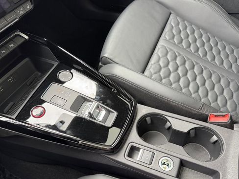 Used 2024 Audi RS 3 image 24