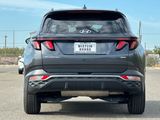 Used 2024 Hyundai Tucson SEL image 4