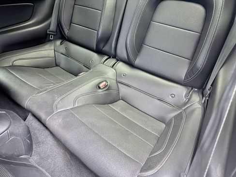 Used 2021 Ford Mustang GT Premium w/ GT Performance Package image 13