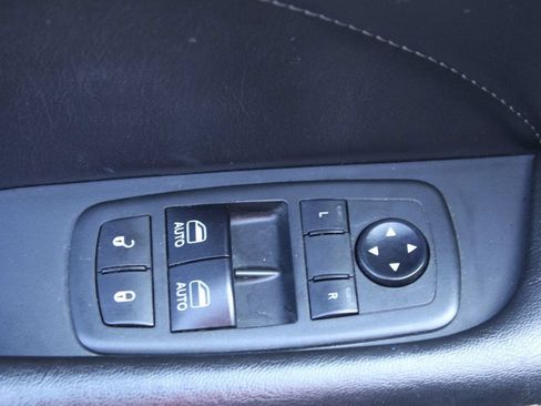 Used 2018 Dodge Challenger SXT Plus RWD image 27