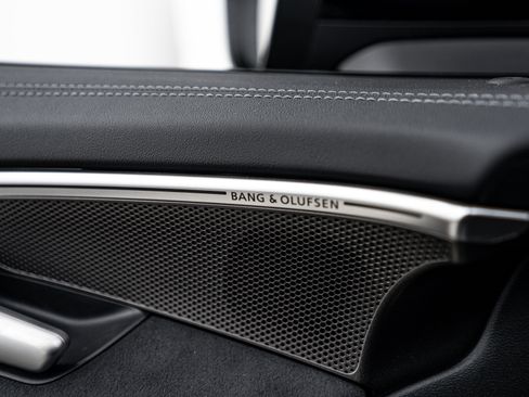 New 2026 Audi S5 Premium Plus AWD/4WD image 14