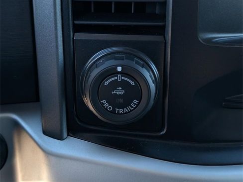 Used 2022 Ford F150 XLT w/ Equipment Group 301A Mid image 17