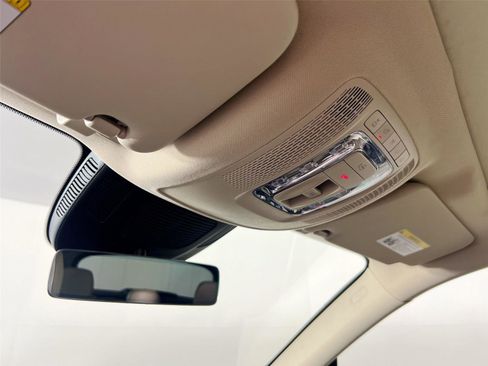 Certified 2024 Mercedes-Benz GLE 350 4MATIC image 12