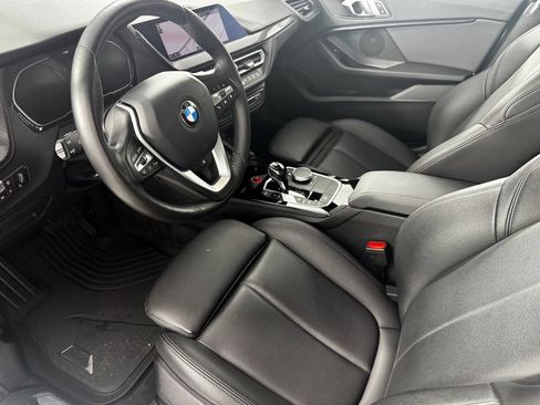 Used 2021 BMW 228i xDrive Gran Coupe w/ Convenience Package AWD/4WD image 13
