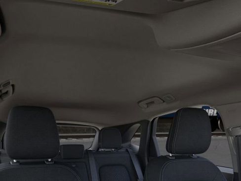 New 2026 Ford Escape Active w/ Cold Weather Package image 22