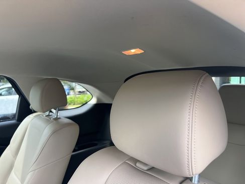 Used 2023 MAZDA CX-9 Touring Plus image 28