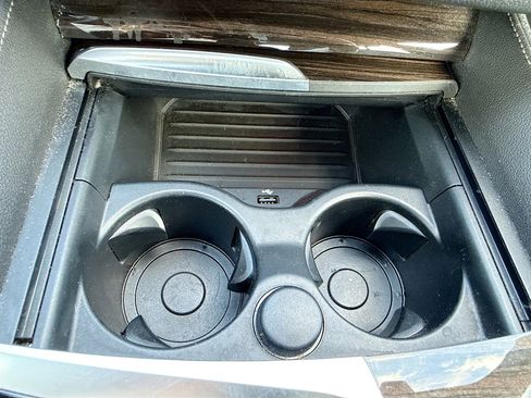 Used 2018 BMW 540i image 31