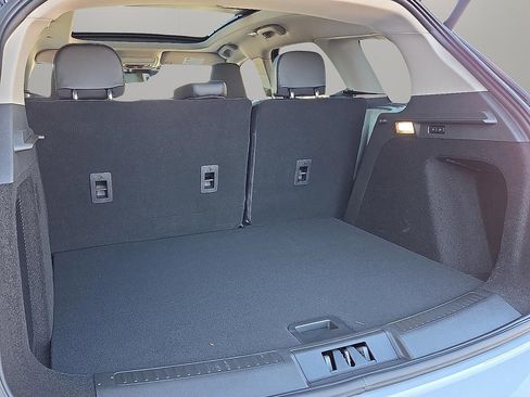 New 2026 Lincoln Corsair Premiere image 9