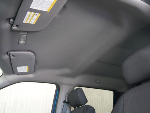 Used 2019 Ford F150 XL w/ Equipment Group 101A Mid RWD image 25