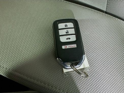 Used 2015 Honda Civic EX image 38