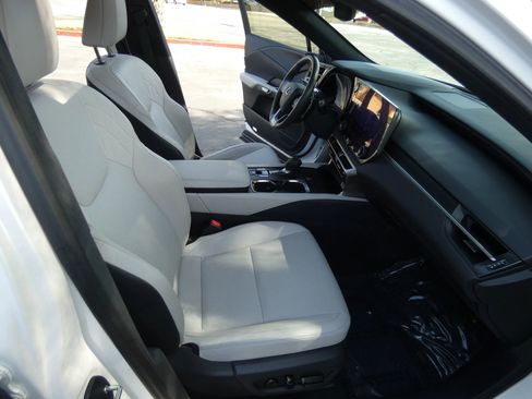 Used 2023 Lexus RX 350 Premium w/ Accessory Package (Z1) image 28