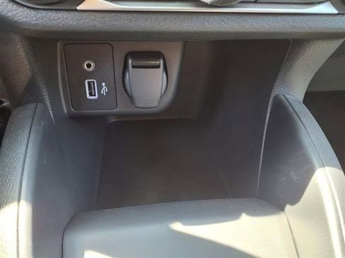 New 2025 Nissan Versa S image 15