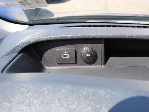 Used 2025 Ford Transit 350 XLT RWD image 41