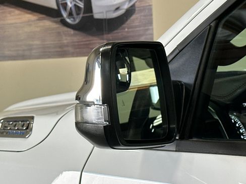 Used 2023 RAM 1500 Laramie image 54