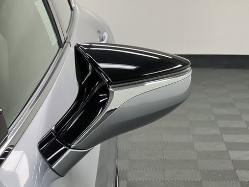 Certified 2023 Lexus IS 300 w/ Premium Package RWD image 22