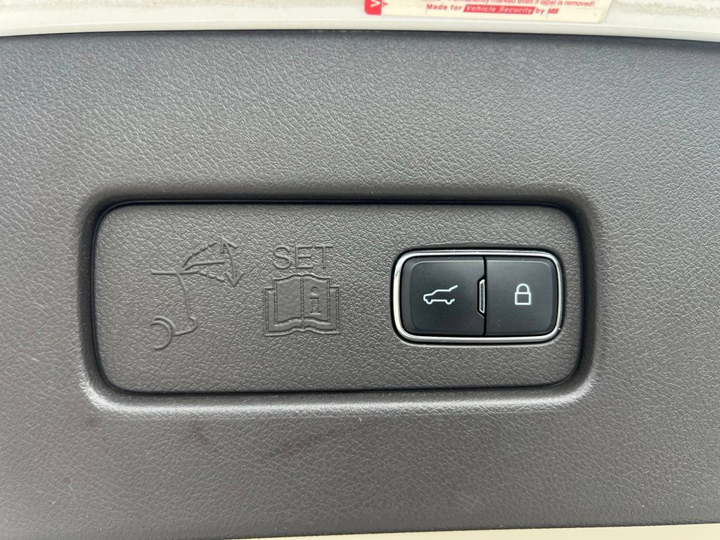 Used 2020 Lincoln Aviator Black Label AWD/4WD image 29