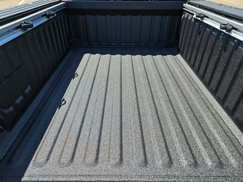 New 2026 RAM 1500 Laramie w/ Laramie Southwest Edition image 35