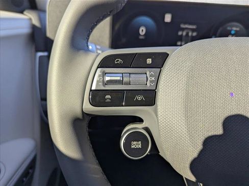 New 2026 Hyundai Ioniq 5 Limited image 13