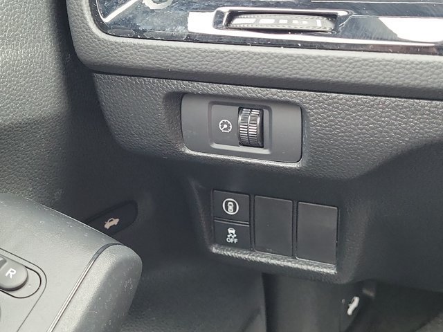 Certified 2024 Honda Civic Sport image 17