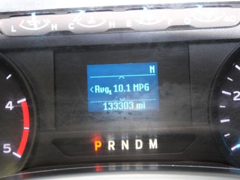Used 2020 Ford F350 XL w/ STX Appearance Package AWD/4WD image 32