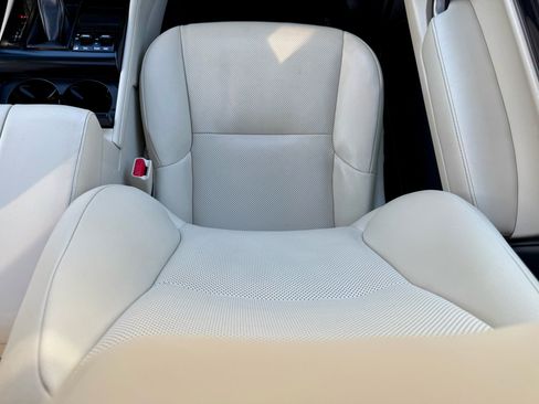 Used 2020 Lexus GX 460 Premium image 34