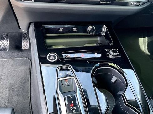 Used 2025 Audi A5 2.0T Premium Plus w/ Premium Plus image 24