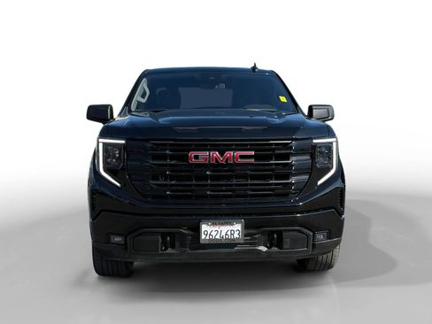 Used 2023 GMC Sierra 1500 Elevation image 8