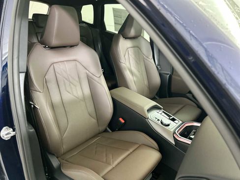 New 2026 BMW X3 xDrive30 w/ Premium Package image 26