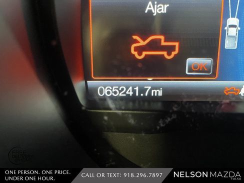 Used 2019 Ford Ranger Lariat w/ Equipment Group 501A Mid image 28