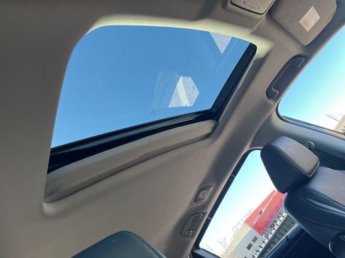 Used 2024 Honda Odyssey EX-L image 30