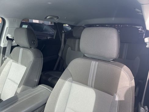 Used 2023 Chevrolet Blazer LT image 10